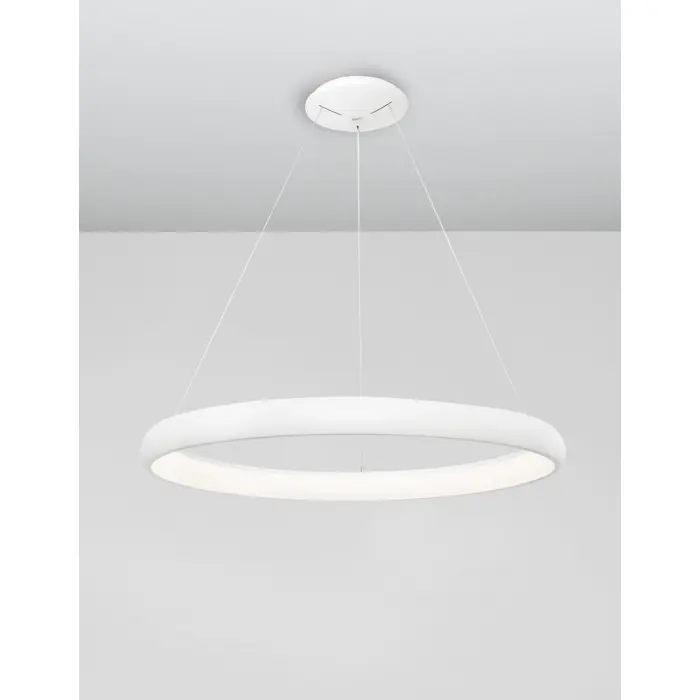 albi-visilica-led-52w3000k2685lmdimmip20bijela-91261-02102035.webp