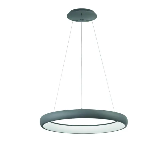 albi-visilica-led-52w3000k2685lmdimmip20siva-92080-02102038.webp