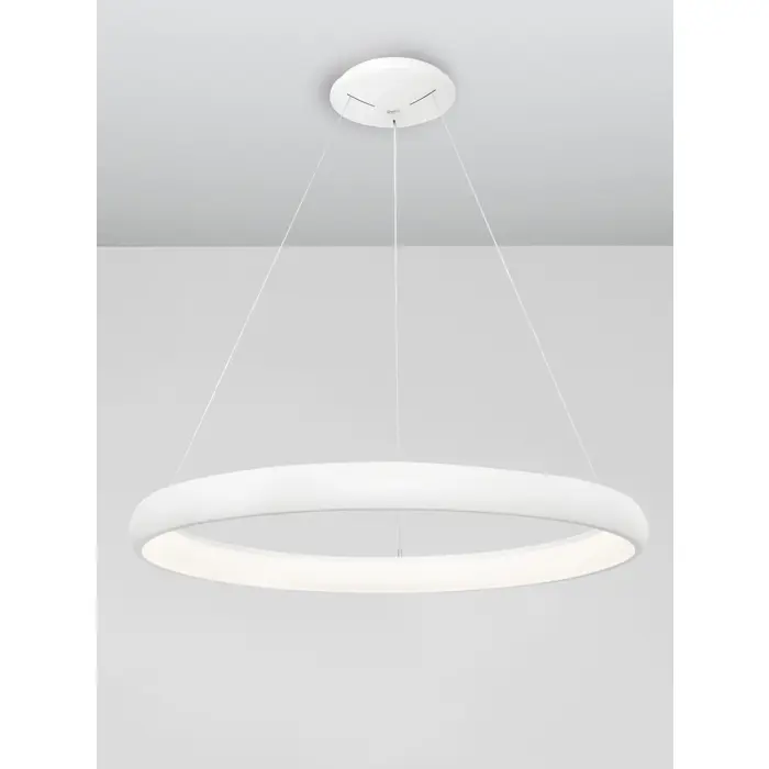 albi-visilica-led-80w3000k4000lmdimmip20bijela-83902-02102036.webp