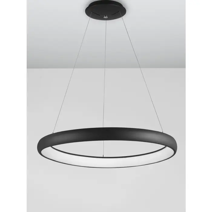 albi-visilica-led-80w3000k4000lmdimmip20crna-75232-02102033.webp