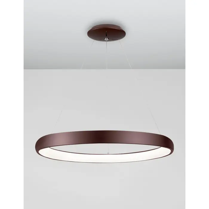 albi-visilica-led-80w3000k4000lmdimmip20smeda-92393-02102040.webp