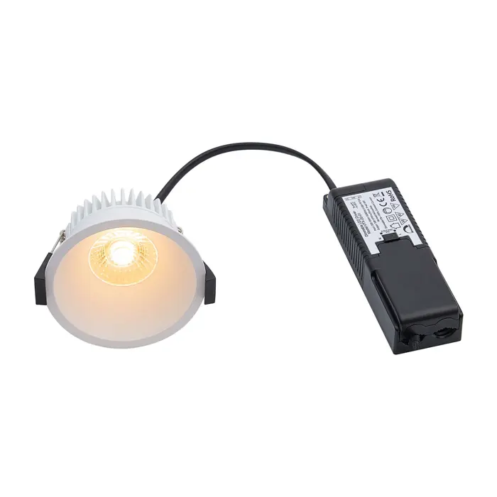 albric-ugradbena-svjetiljka-bijela-led-ip44-34258-02081368.webp