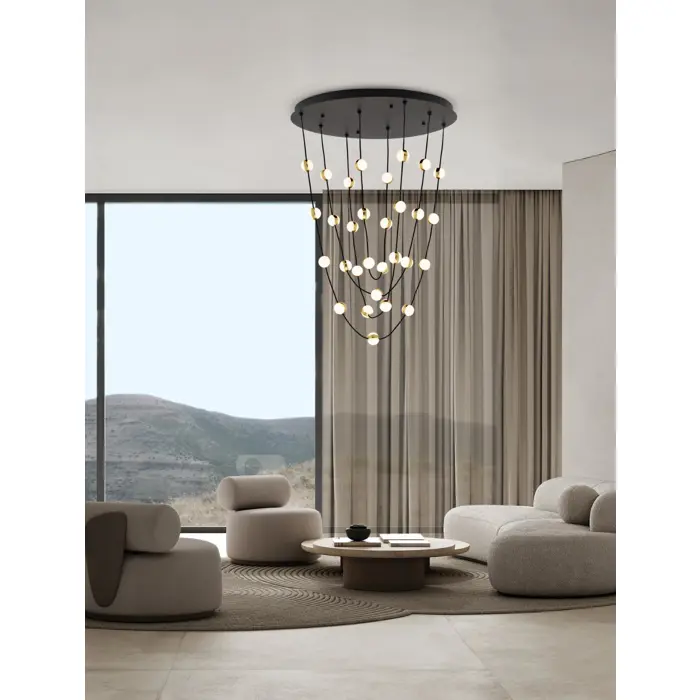 alcinoe-visilica-led3000k102w8914lmcrna-gold-90295-02026025.webp
