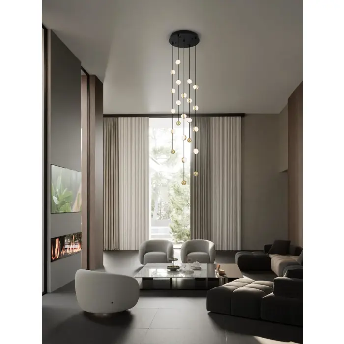 alcinoe-visilica-led3000k64w4708lmcrna-gold-90020-02026024.webp