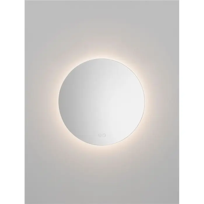 alda-okruglo-ogledalo-s-led-pozadinskim-osvjetiljenjem-27w-i-75975-02233132.webp
