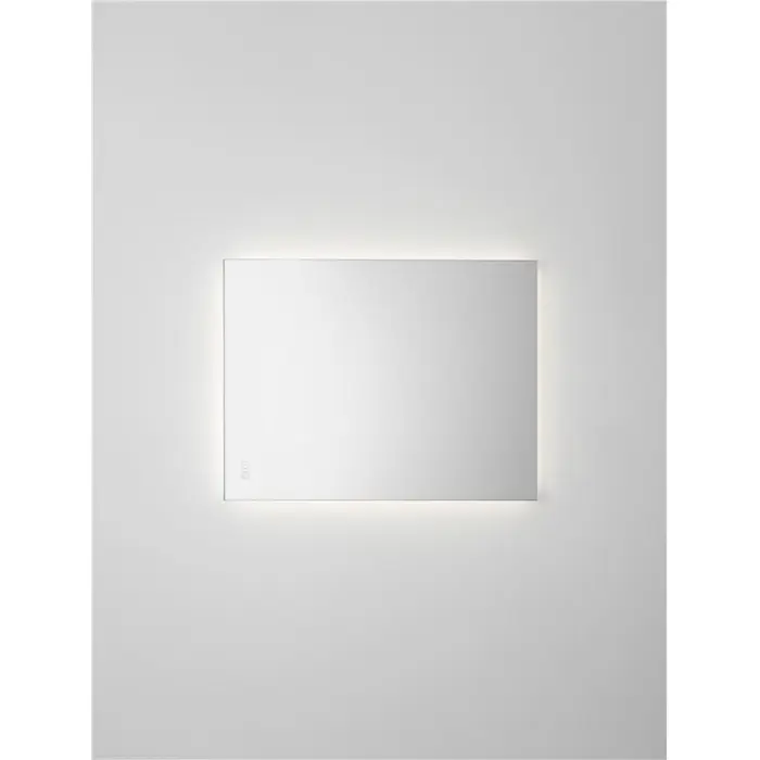 alda-zidna-lampa-led-48w-978lm-3000k-ip44-63707-02186208.webp