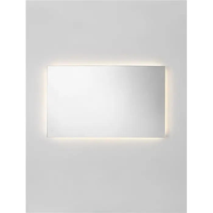 alda-zidna-lampa-led-53w-1005lm-3000k-ip44-63474-02186210.webp