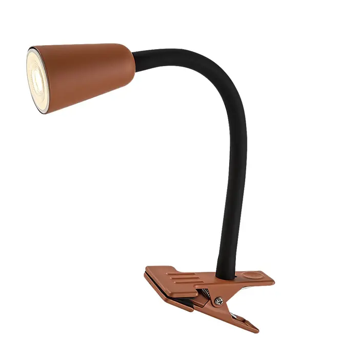 aldo-stolna-lampa-gu10-1x-max-7w-ip20-crno-mat-narancasta-81024-02213798.webp