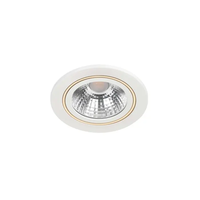 alec-1-kit-ugradbena-svjetiljka-bijela-dim-nordlux-moodmaker-34450-02081370.webp