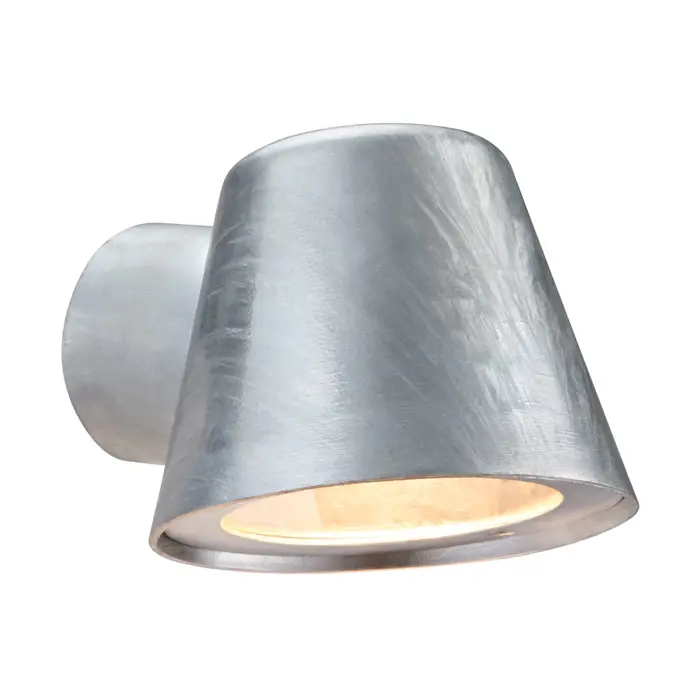 aleria-zidna-svjetiljka-galvanizirana-gu10-ip44-47074-02081372.webp