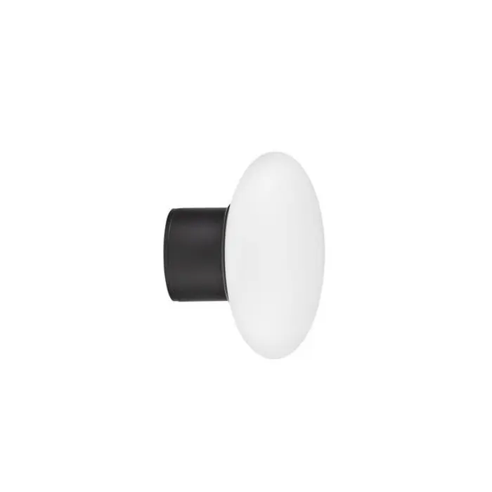 ali-zidna-svjetiljka-led-6w3000k644lm-ip65-43780-02068406.webp
