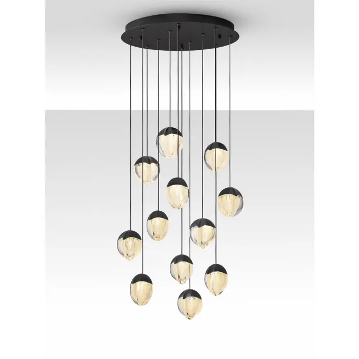 alicia-led-luster-12x-crna-60w-ip20-3000k-triac-dimabilna-20195-02230074.webp