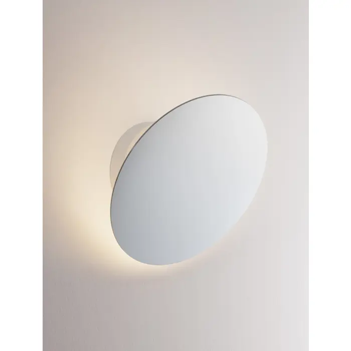 alida-zidna-svjetiljka-led-20w-220-240v-1000lm-ip20-2700k-79766-02169087.webp