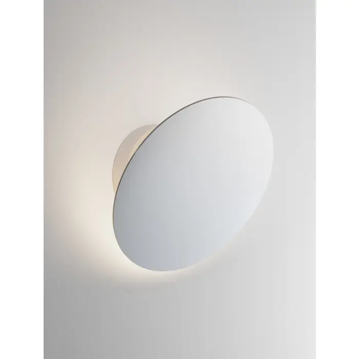 alida-zidna-svjetiljka-led-20w-220-240v-1000lm-ip20-3000k-73221-02169086.webp