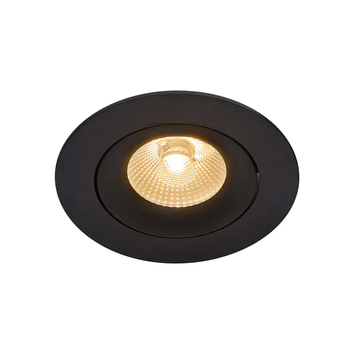 aliki-ugradbena-svjetiljka-crna-led-ip44-46292-02081381.webp