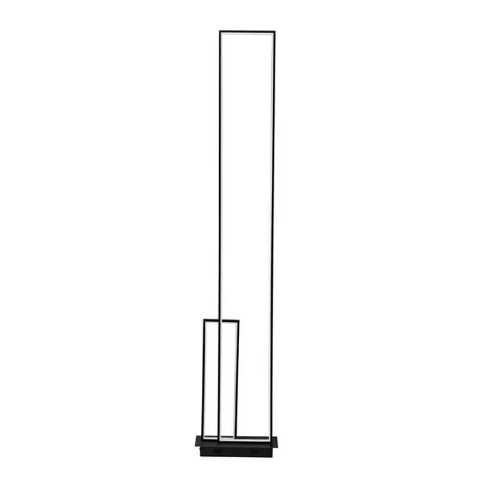 alis-stajaca-lampa-crna-led-45w-1860lm-3200k-ip20-36204-02186047.webp