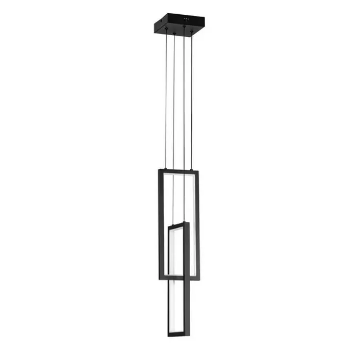 alis-visilica-led-37w-925lm-3200k-ip20-42308-02186042.webp