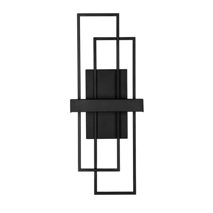 alis-zidna-svjetiljka-crna-led-8w-202lm-3200k-ip20-35418-02186043.webp