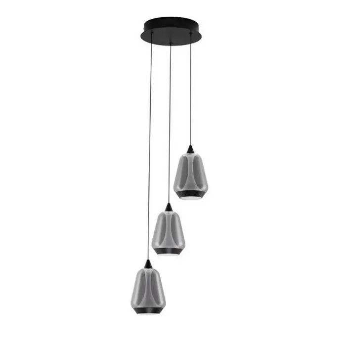 alish-visilica-led-24w-990lm-3000k-ip20-82284-02185780.webp