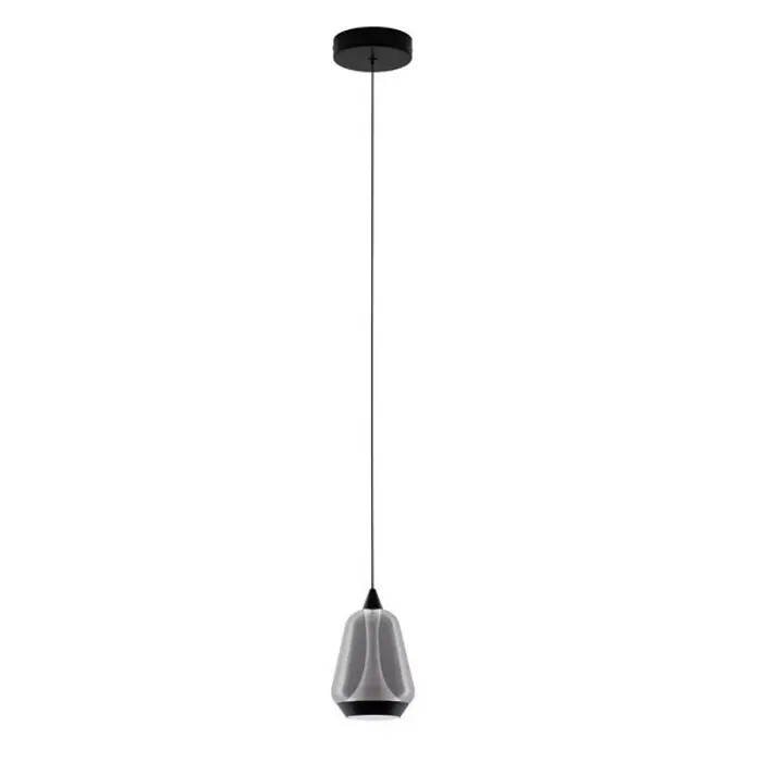 alish-visilica-led-8w-330lm-3000k-ip20-82496-02185779.webp