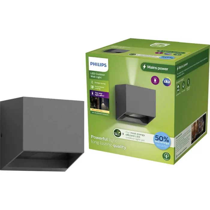 alix-vanjska-led-zidna-svjetiljka-ip44-2700k-antracit-90865-02087727.webp