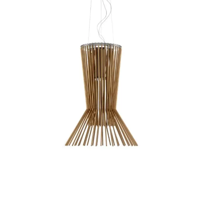 allegretto-vivace-visilica-bakar-v10m-88734-02121306.webp