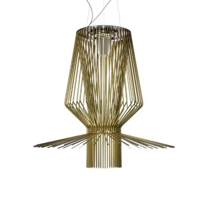allegro-assai-visilica-led-zlatna-v10m-5877-02121320.webp