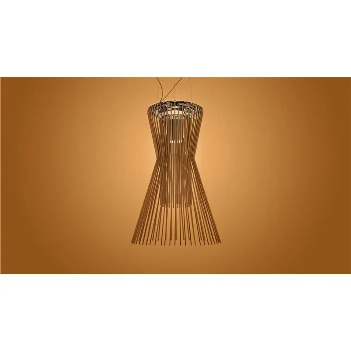 allegro-vivace-visilica-bakar-10m-56253-02121314.webp