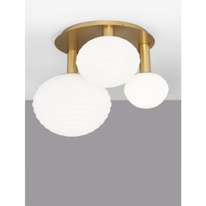 allen-plafonska-lampa-e27-ip20matt-zlatna-32129-02110251.webp