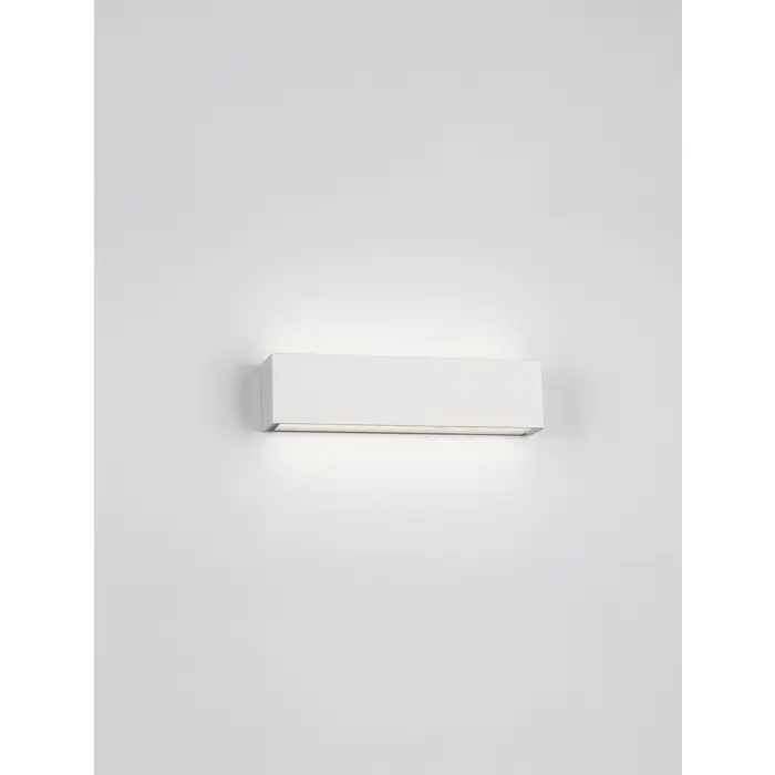 allure-vanjska-zidna-led-svjetiljka-22watt-1723lm-ip65-3000k-46932-02137482.webp