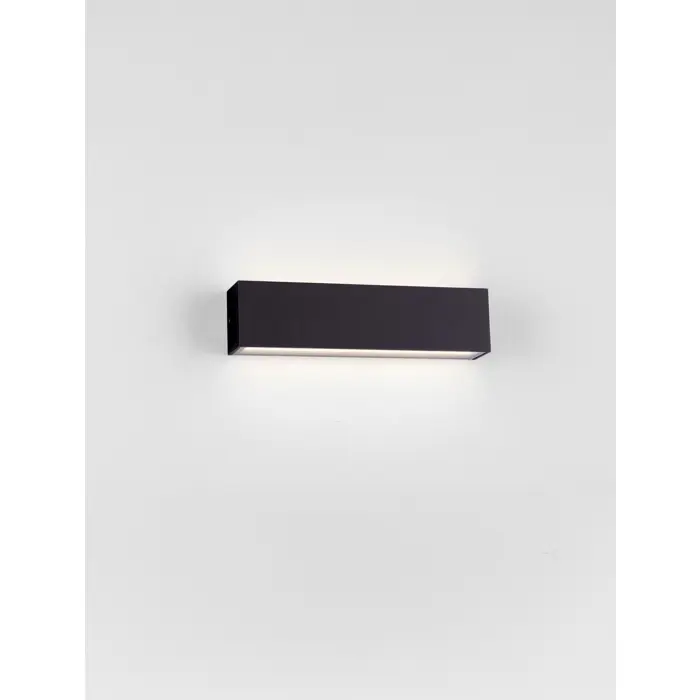allure-vanjska-zidna-led-svjetiljka-22watt-1723lm-ip65-3000k-47014-02137481.webp