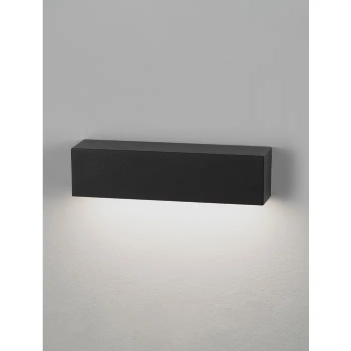 allure-vanjska-zidna-led-svjetiljka-8watt-502lm-ip65-3000k-c-47299-02137483.webp