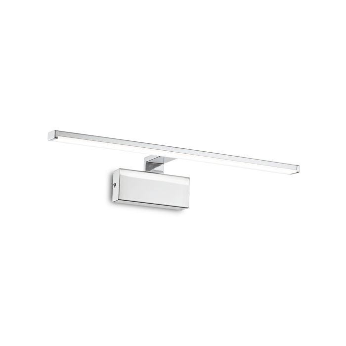 alma-led-zidna-lampa-ap-d51-krom-50157-02064714.webp