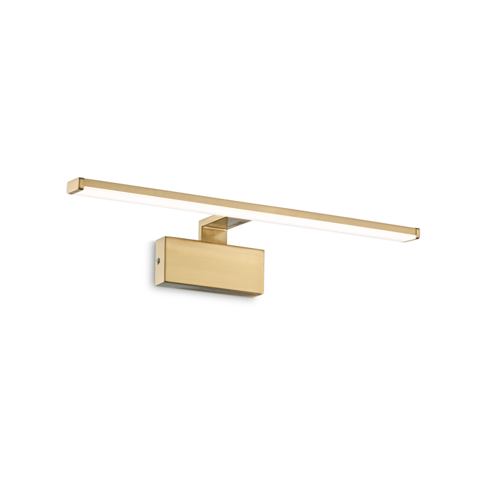 alma-led-zidna-lampa-ap-d51-ottone-49514-02064715.webp