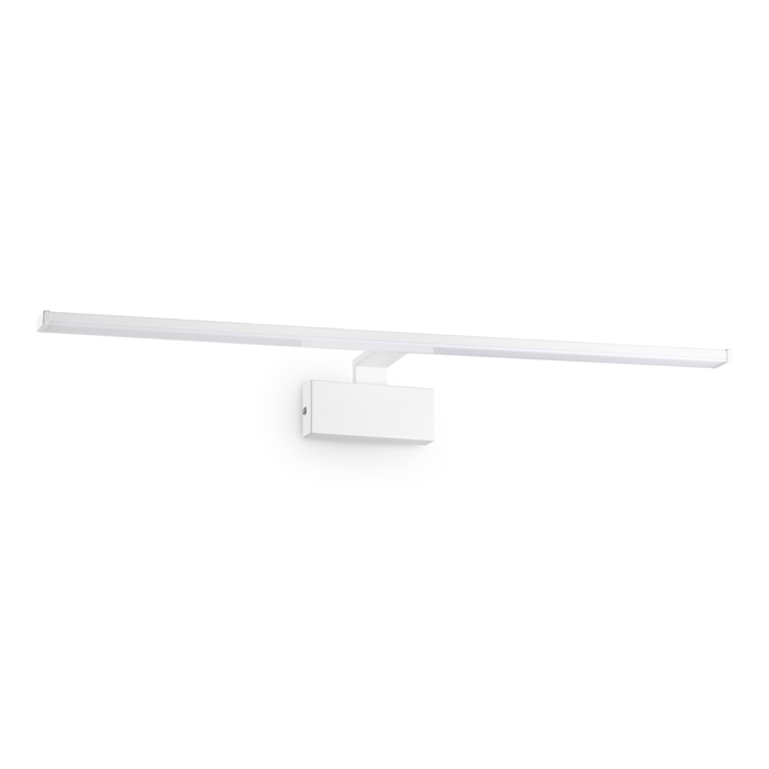 alma-led-zidna-lampa-ap-d81-bijela-48873-02064716.webp