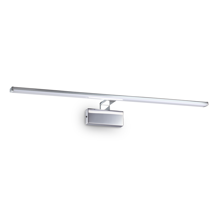 alma-led-zidna-lampa-ap-d81-krom-44109-02064717.webp