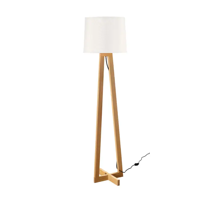 alma-stajaca-lampa-e27-ip20drvo-bijela-20261-02110748.webp