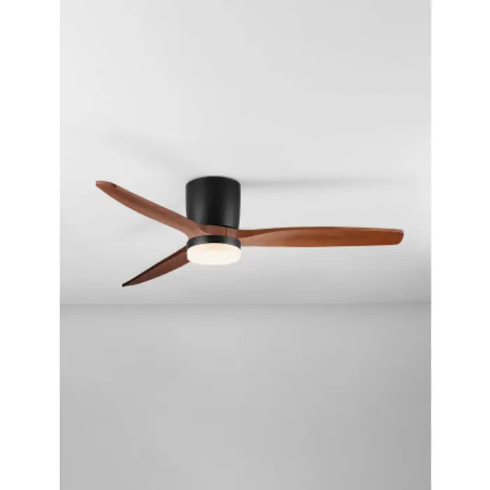 aloa-plafonski-ventilator-led-18w-2190lm-220-240v-ip20-3000--33783-02026781.webp