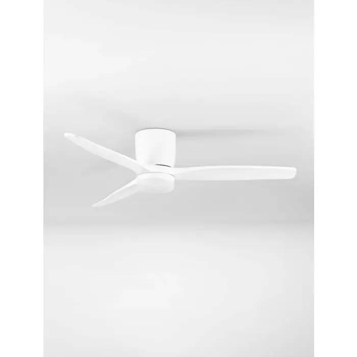 aloa-plafonski-ventilator-led-18w-2190lm-220-240v-ip20-3000--36607-02026784.webp