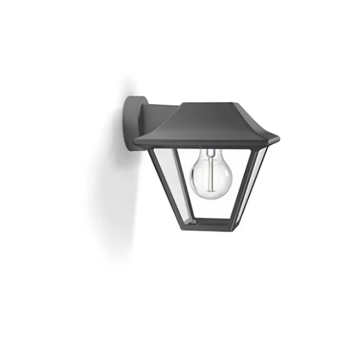 alpenglow-philips-zidna-lampa-antracit-1x60w-hv-75927-02062346.webp