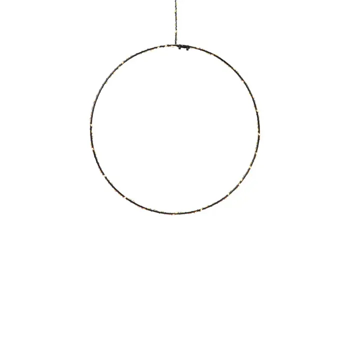 alpha-visilica-krug-30cm-crna-130x003wled03m-12440-02154400.webp