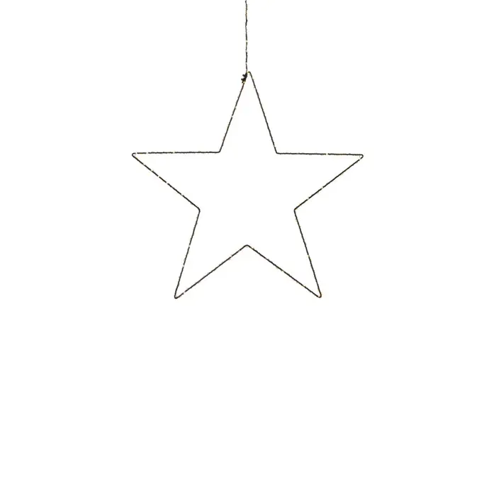 alpha-visilica-zvijezda-45cm-crna-200x003wled03m-13150-02154401.webp