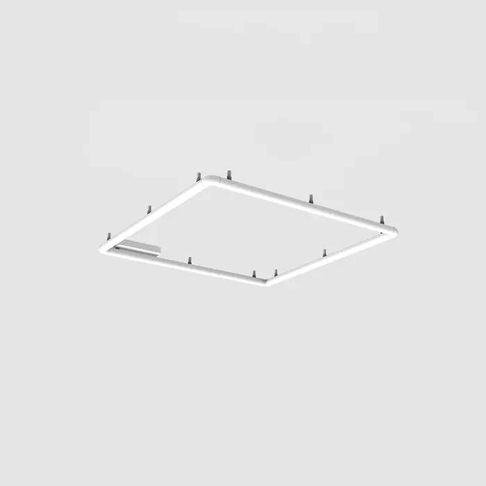 alphabet-of-light-120-zidnastropna-svjetiljka-led-3000k-bije-80038-02170252.webp