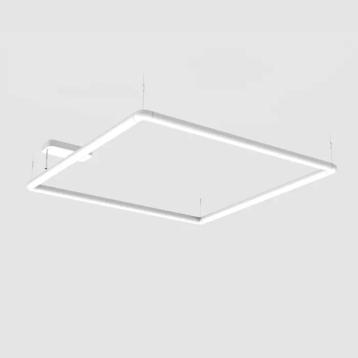alphabet-of-light-180-visilica-led-3000k-bijela-79794-02170254.webp