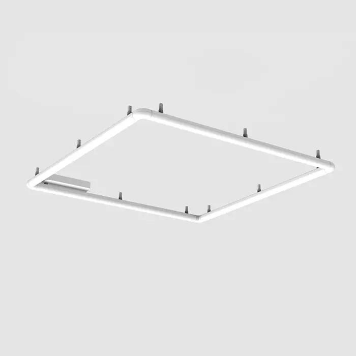 alphabet-of-light-180-zidnastropna-svjetiljka-led-3000k-bije-79550-02170266.webp