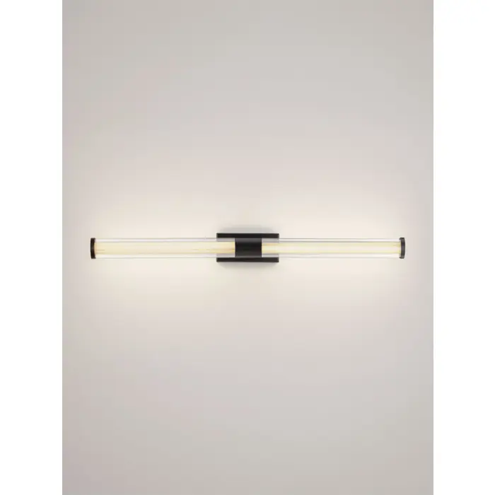 alto-led-zidna-lampa-crna-12w-ip44-3000k-43419-02233015.webp