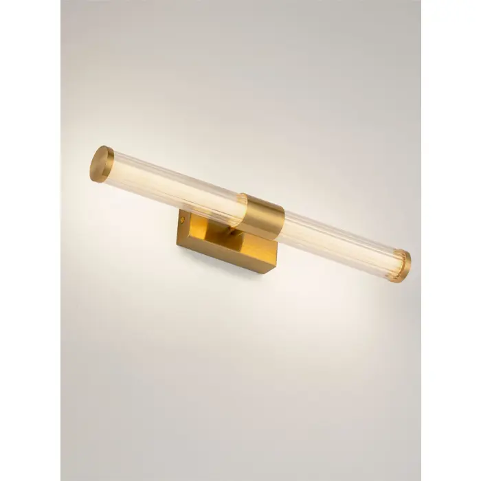 alto-led-zidna-lampa-zlatna-10w-ip44-3000k-43605-02233016.webp