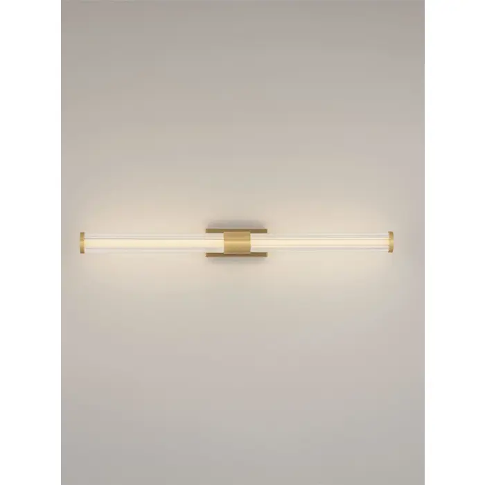 alto-led-zidna-lampa-zlatna-12w-ip44-3000k-43790-02233017.webp
