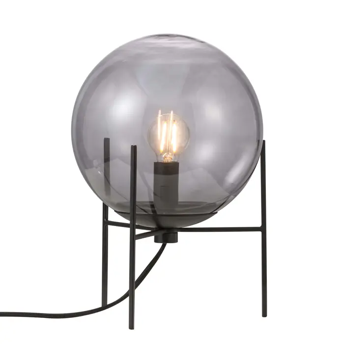 alton-20-stolna-lampa-crna-e14-ip20-46513-02081383.webp