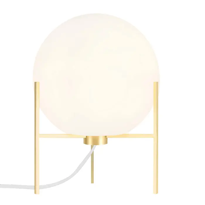 alton-20-stolna-lampa-mjed-e14-ip20-43314-02081384.webp